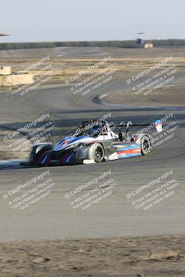 media/Nov-05-2023-CalClub SCCA (Sun) [[4ca13f3dad]]/Group 6/Offramp (Race)/